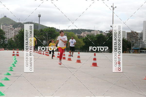 Buy your photos of the eventNiteri Kids Run on Fotop