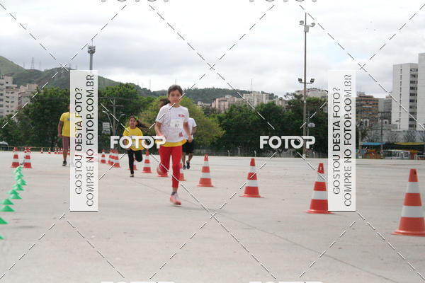 Buy your photos of the eventNiteri Kids Run on Fotop