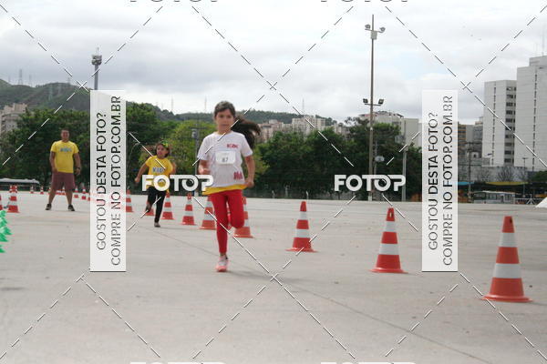 Buy your photos of the eventNiteri Kids Run on Fotop