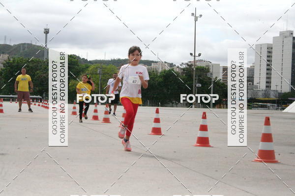 Buy your photos of the eventNiteri Kids Run on Fotop