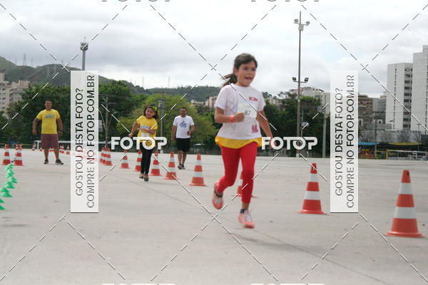 Buy your photos of the eventNiteri Kids Run on Fotop