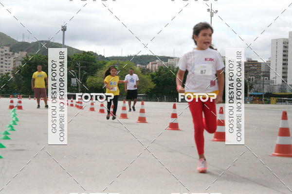 Buy your photos of the eventNiteri Kids Run on Fotop