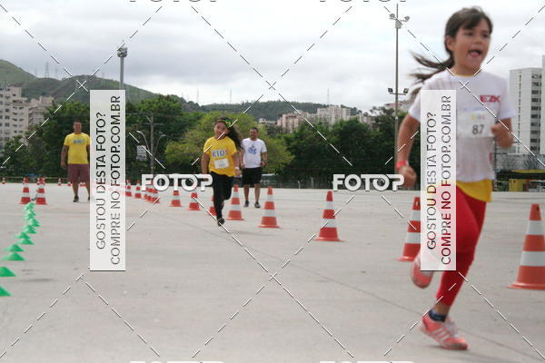 Buy your photos of the eventNiteri Kids Run on Fotop