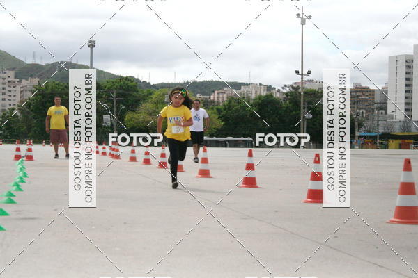 Buy your photos of the eventNiteri Kids Run on Fotop
