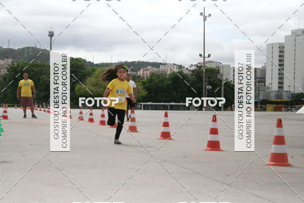 Buy your photos of the eventNiteri Kids Run on Fotop