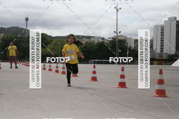 Buy your photos of the eventNiteri Kids Run on Fotop