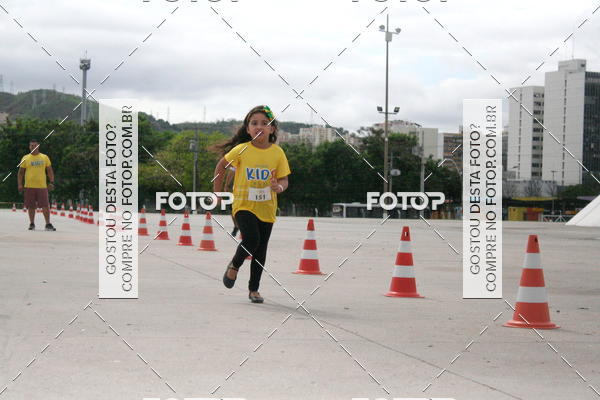 Buy your photos of the eventNiteri Kids Run on Fotop