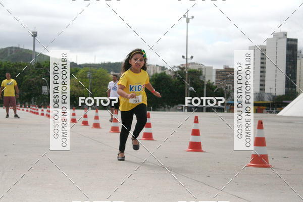 Buy your photos of the eventNiteri Kids Run on Fotop