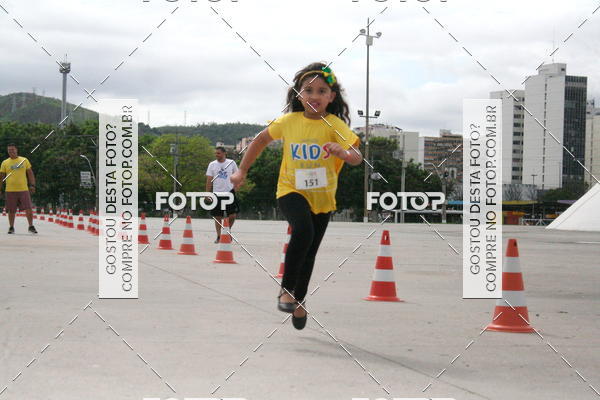 Buy your photos of the eventNiteri Kids Run on Fotop