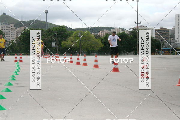Buy your photos of the eventNiteri Kids Run on Fotop