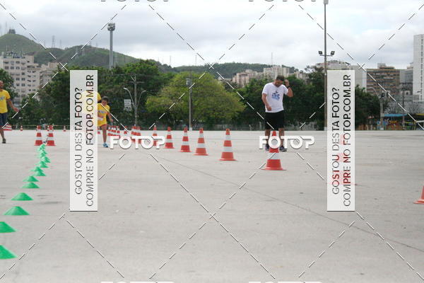 Buy your photos of the eventNiteri Kids Run on Fotop