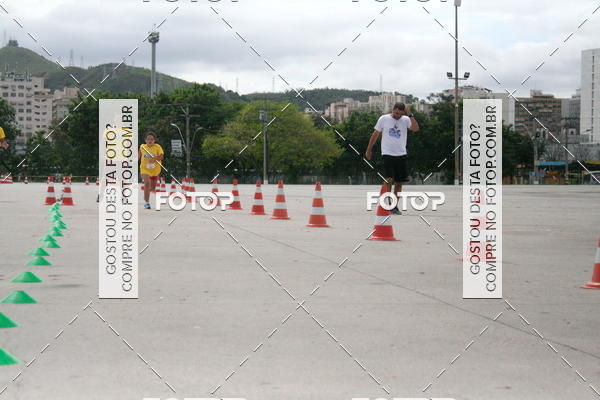 Buy your photos of the eventNiteri Kids Run on Fotop