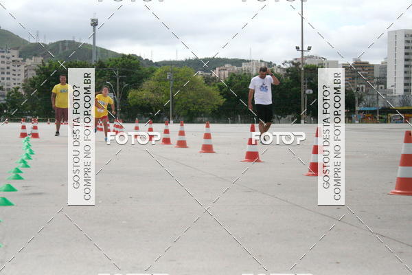 Buy your photos of the eventNiteri Kids Run on Fotop