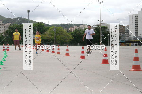 Buy your photos of the eventNiteri Kids Run on Fotop