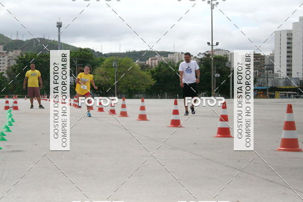 Buy your photos of the eventNiteri Kids Run on Fotop