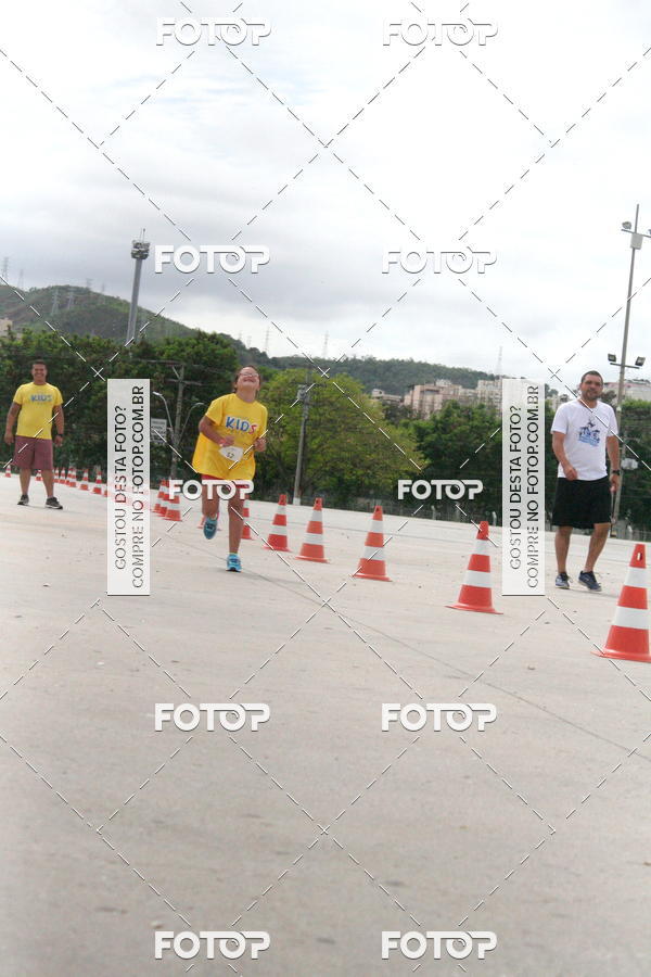 Buy your photos of the eventNiteri Kids Run on Fotop