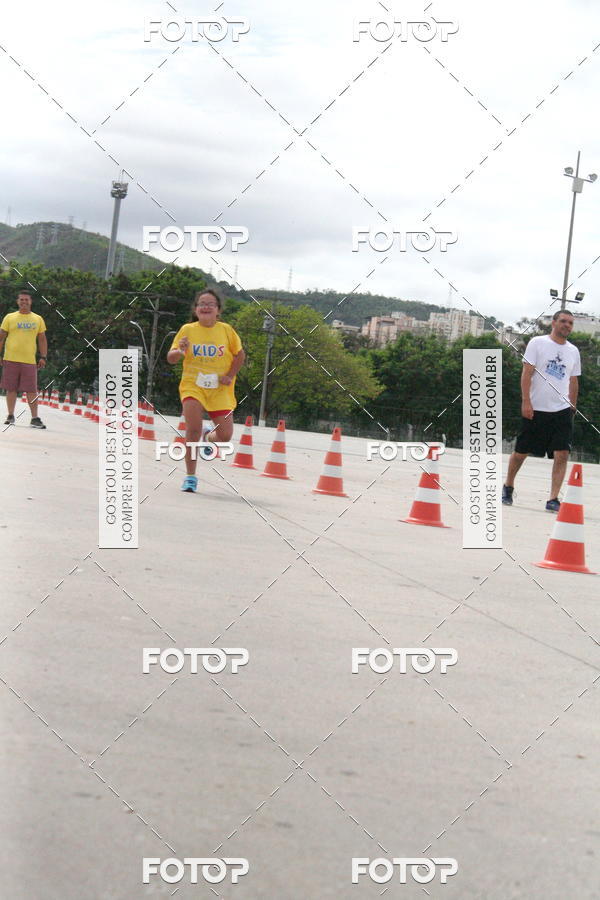 Buy your photos of the eventNiteri Kids Run on Fotop