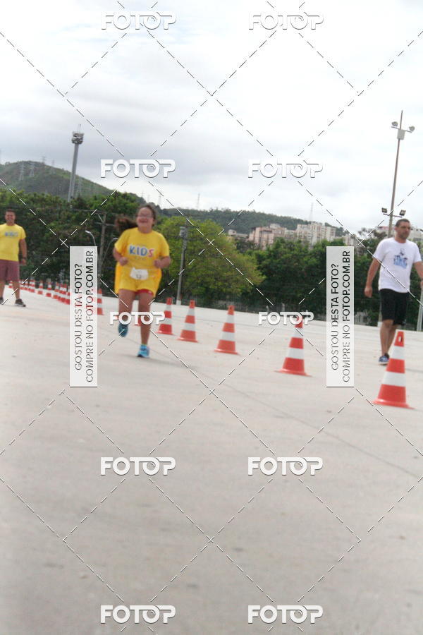 Buy your photos of the eventNiteri Kids Run on Fotop