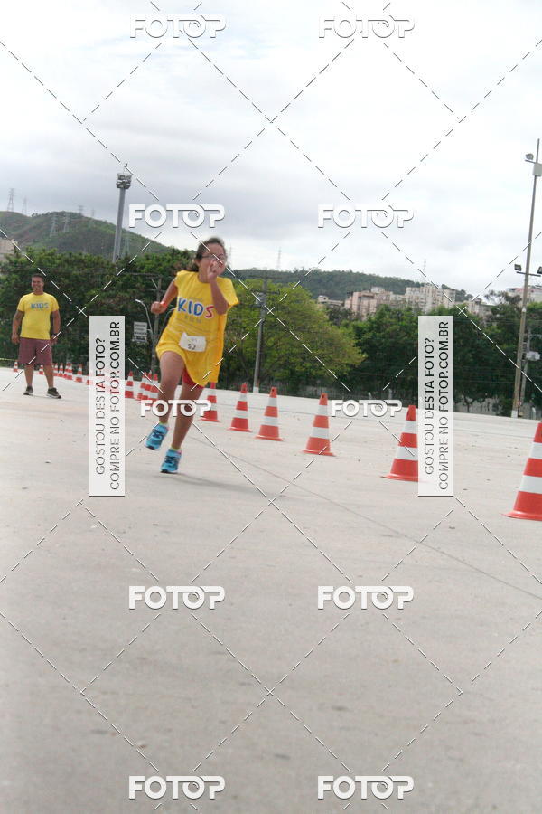 Buy your photos of the eventNiteri Kids Run on Fotop