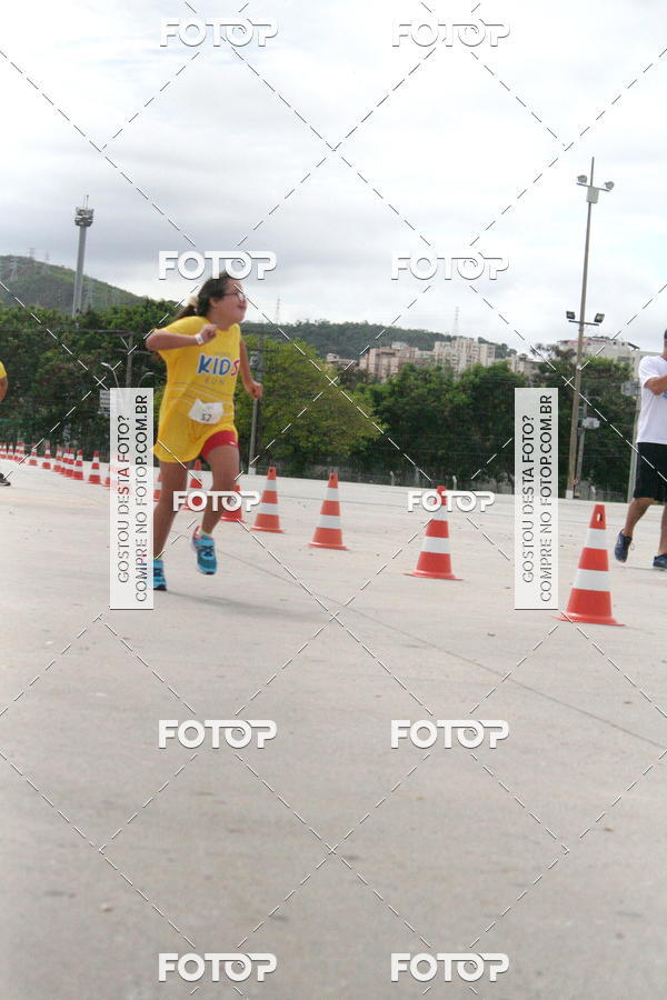 Buy your photos of the eventNiteri Kids Run on Fotop