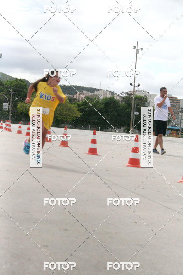 Buy your photos of the eventNiteri Kids Run on Fotop