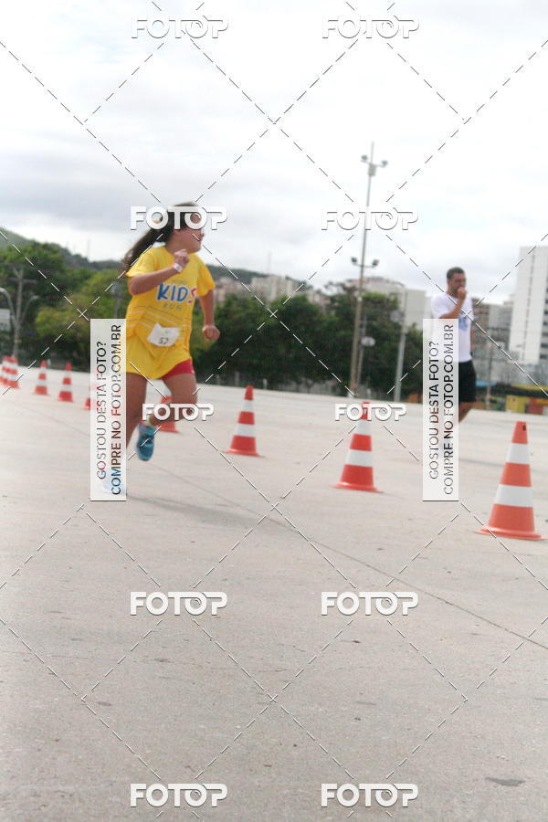 Buy your photos of the eventNiteri Kids Run on Fotop