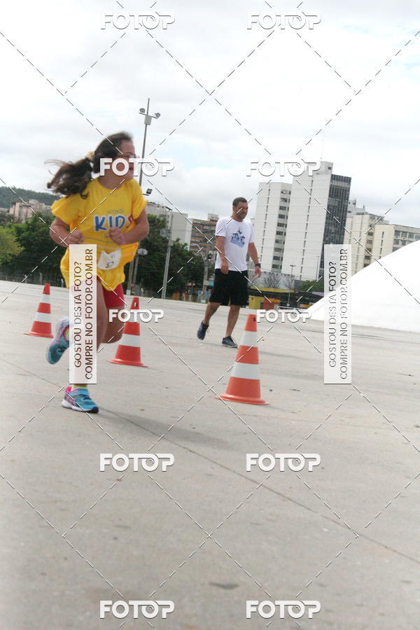 Buy your photos of the eventNiteri Kids Run on Fotop