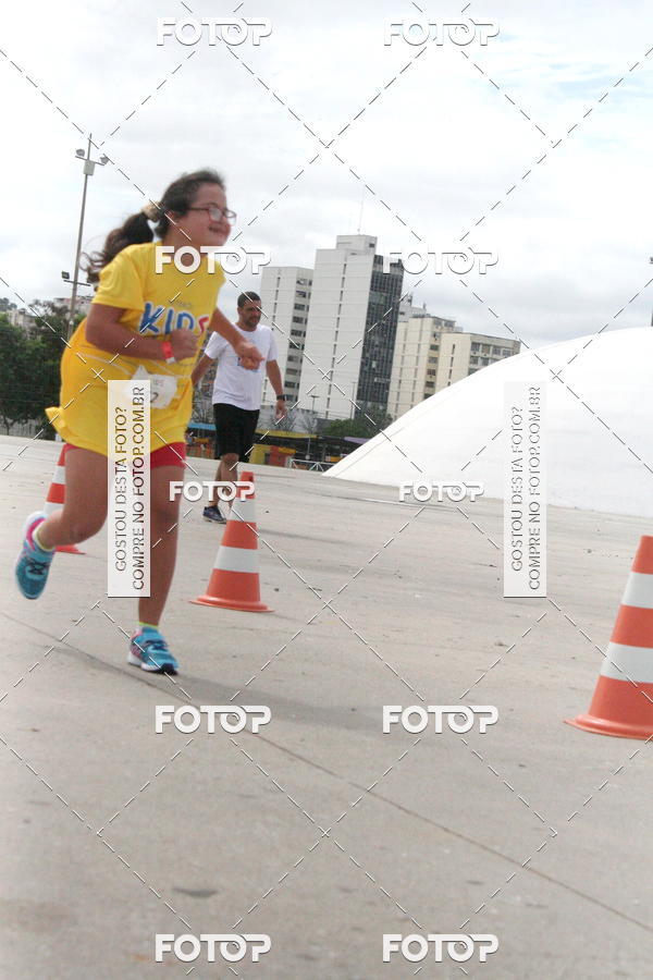 Buy your photos of the eventNiteri Kids Run on Fotop
