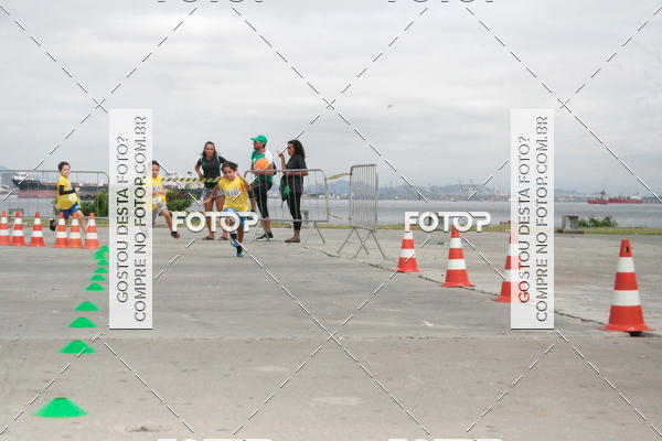 Buy your photos of the eventNiteri Kids Run on Fotop