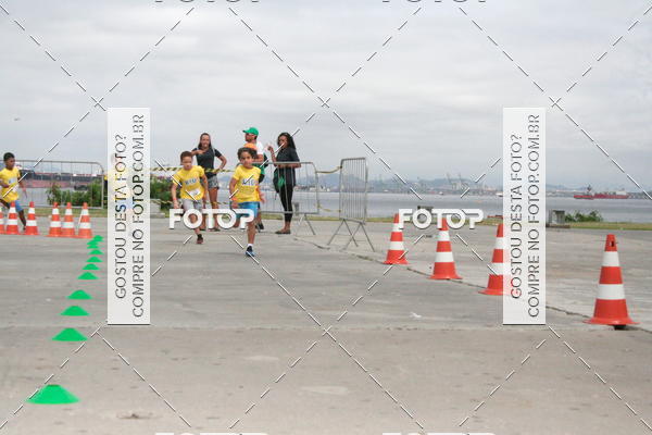 Buy your photos of the eventNiteri Kids Run on Fotop
