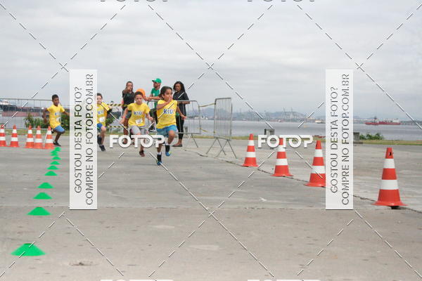 Buy your photos of the eventNiteri Kids Run on Fotop