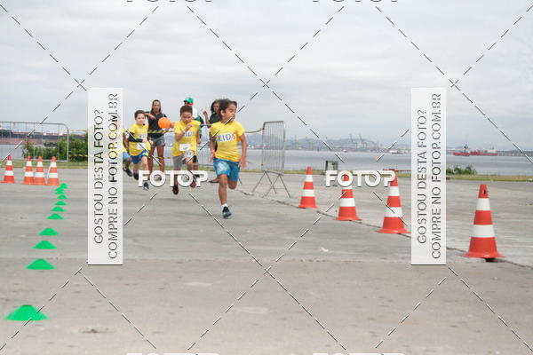 Buy your photos of the eventNiteri Kids Run on Fotop
