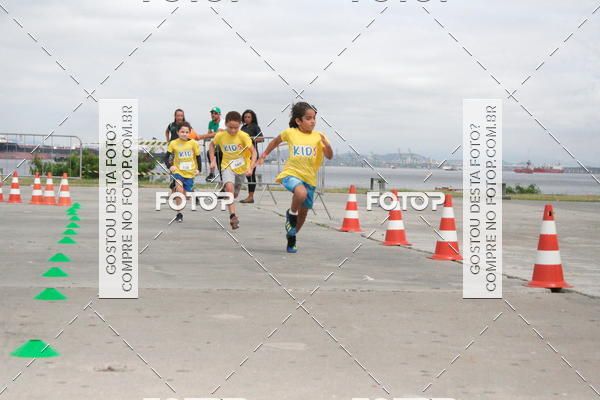 Buy your photos of the eventNiteri Kids Run on Fotop