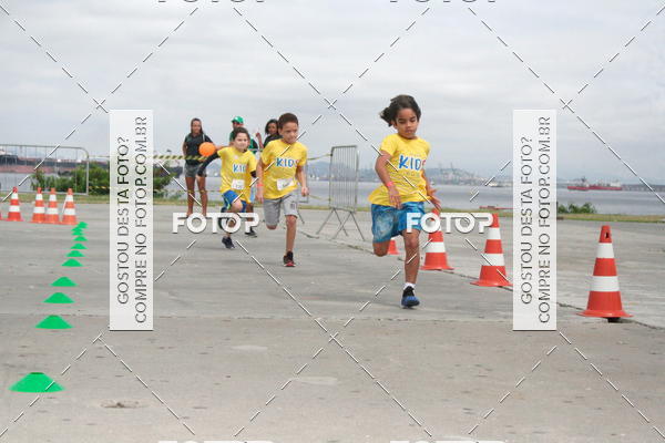 Buy your photos of the eventNiteri Kids Run on Fotop