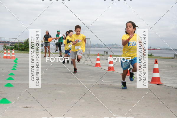 Buy your photos of the eventNiteri Kids Run on Fotop