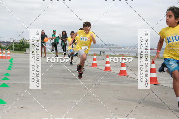 Buy your photos of the eventNiteri Kids Run on Fotop