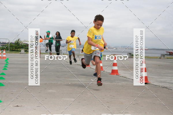 Buy your photos of the eventNiteri Kids Run on Fotop