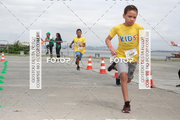 Buy your photos of the eventNiteri Kids Run on Fotop