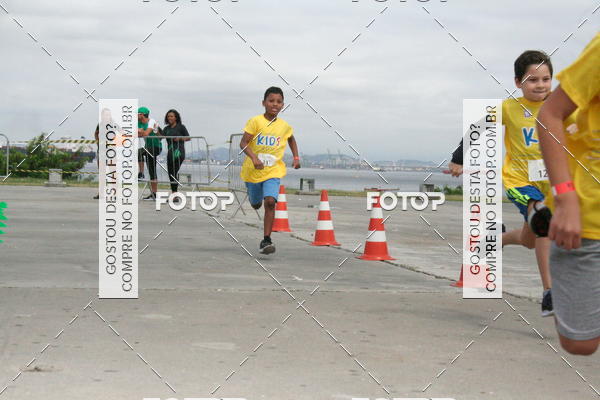 Buy your photos of the eventNiteri Kids Run on Fotop