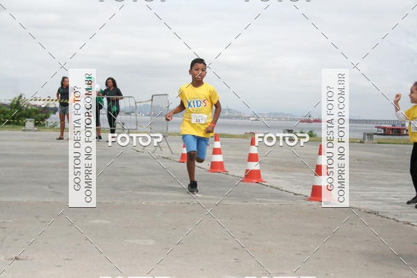 Buy your photos of the eventNiteri Kids Run on Fotop
