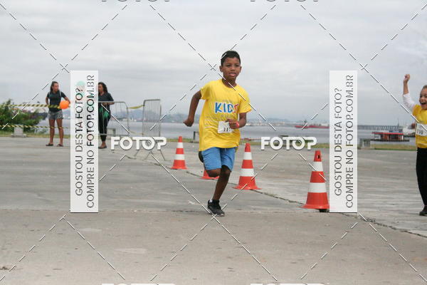 Buy your photos of the eventNiteri Kids Run on Fotop