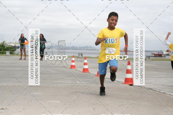 Buy your photos of the eventNiteri Kids Run on Fotop