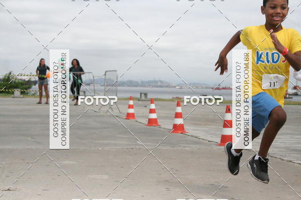 Buy your photos of the eventNiteri Kids Run on Fotop