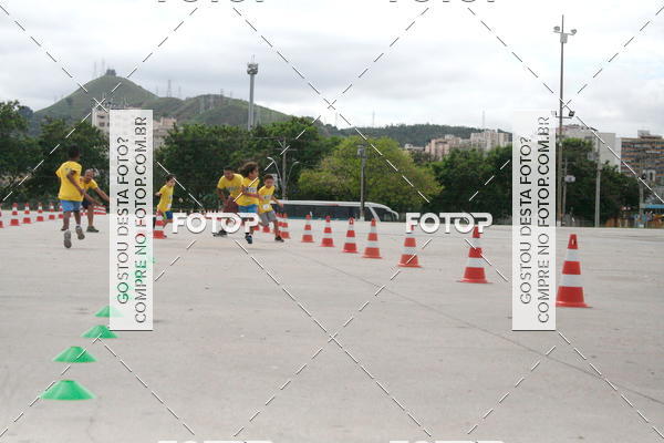 Buy your photos of the eventNiteri Kids Run on Fotop