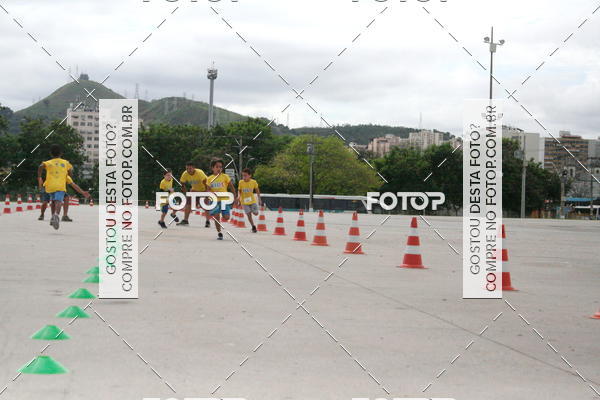 Buy your photos of the eventNiteri Kids Run on Fotop