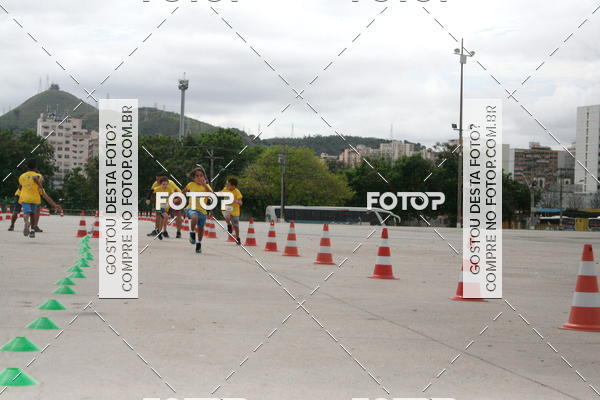 Buy your photos of the eventNiteri Kids Run on Fotop