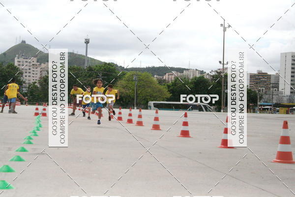 Buy your photos of the eventNiteri Kids Run on Fotop