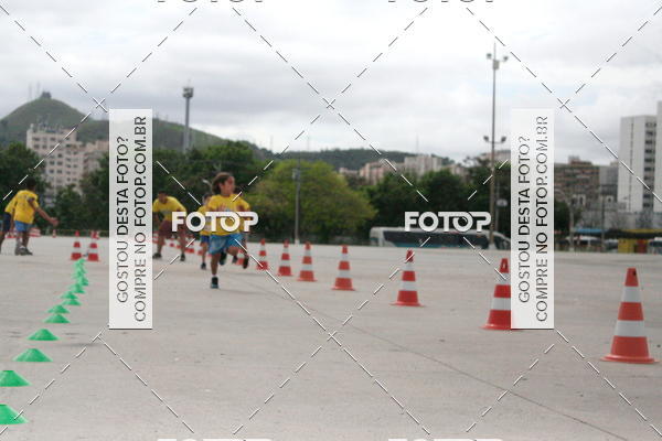 Buy your photos of the eventNiteri Kids Run on Fotop