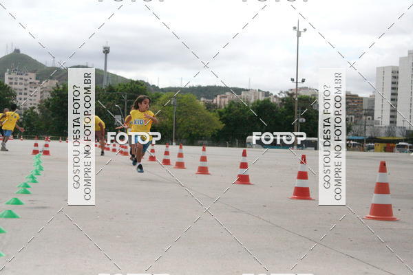 Buy your photos of the eventNiteri Kids Run on Fotop