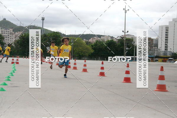 Buy your photos of the eventNiteri Kids Run on Fotop